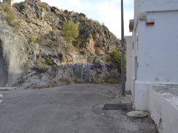 Embalse de Alfonso XIII